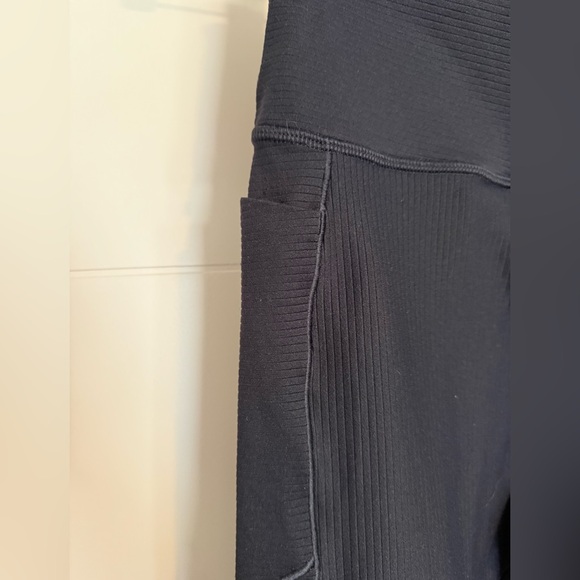 Rhône Set - Picture 3 of 10